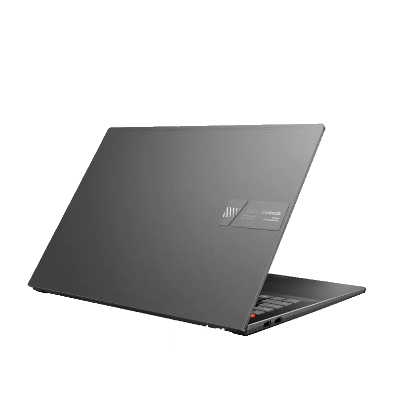 Asus VivoBook Pro 16X M7600QC-L2011 90NB0V81-M01630